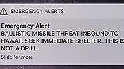 hawaii-alerta.jpg