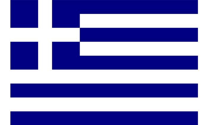 Grecia1.jpg