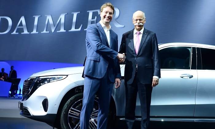 mercedes-zetsche-kallenius.01.jpg
