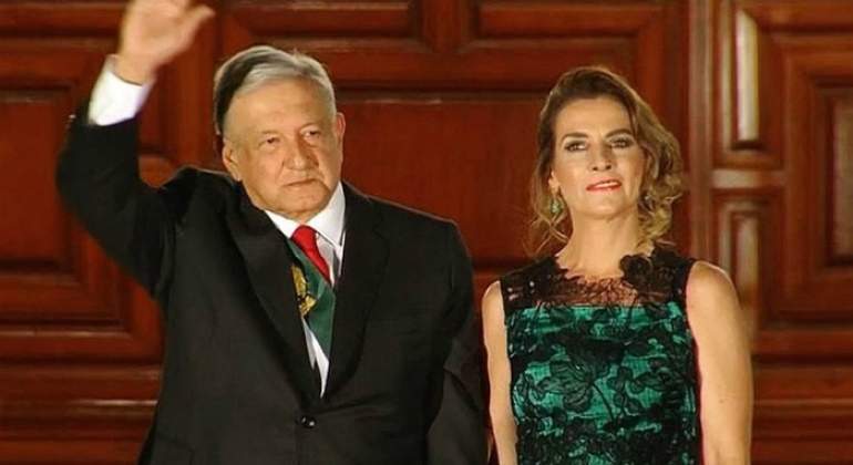 AMLO-beatriz-770-ntx.jpg