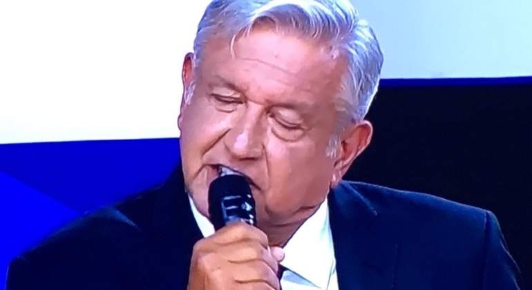 AMLO-Twitter-770.jpg
