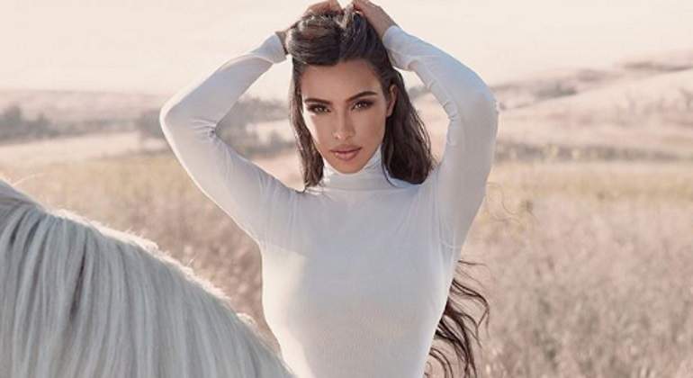 Kim-Kardashian-ig-770.jpg