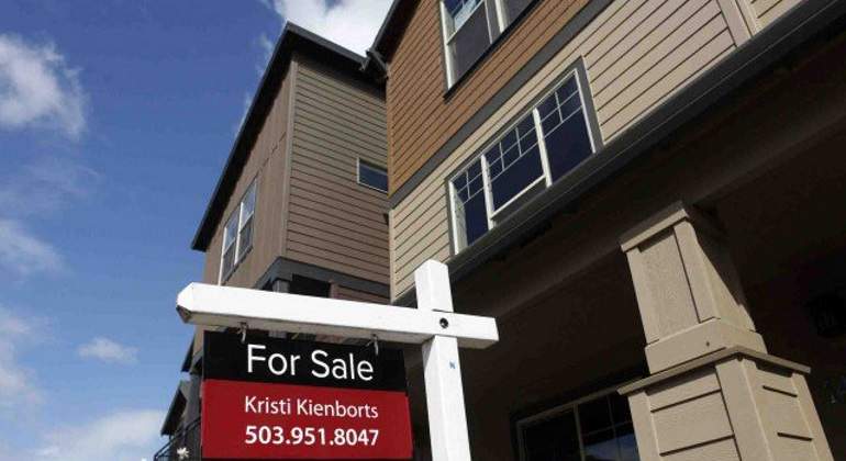 for-sale-reuters.jpg