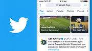 twitter-rediseno-2.jpg