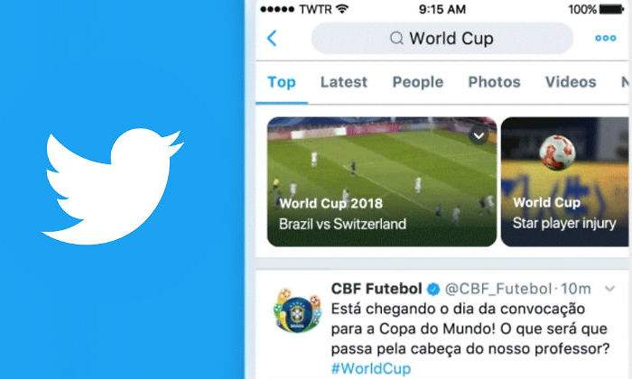 twitter-rediseno-2.jpg