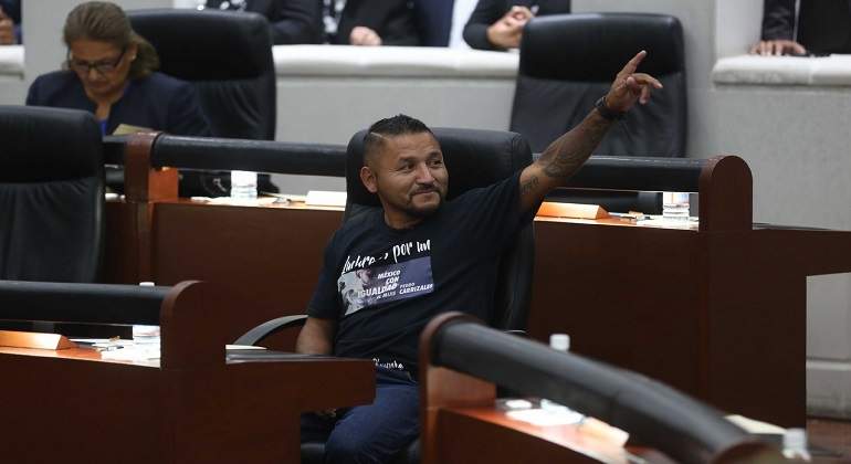 mijis-morena-770-420-diputado-TW.jpg
