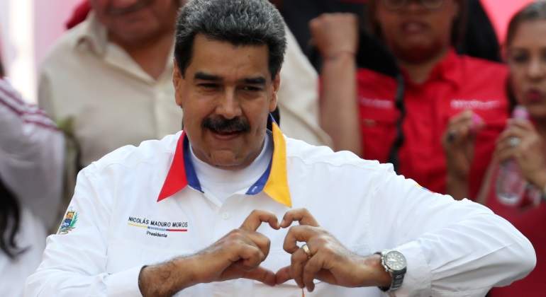 Maduro-reuters-770.jpg