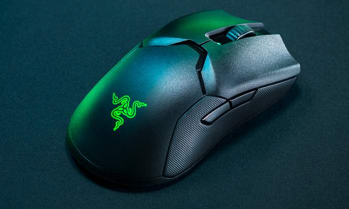 razer-viper.jpg