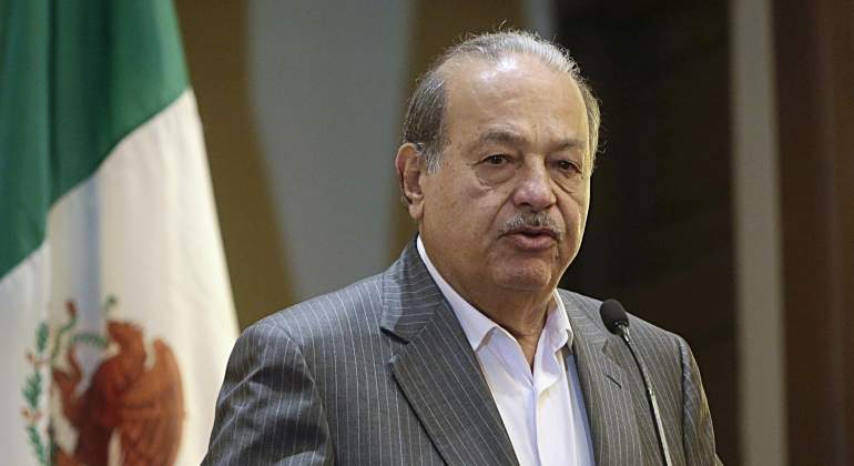 carlos-slim-reuters.jpg