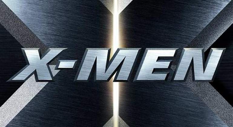 xmen-fox-770.jpg