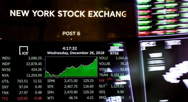 NYSE-Reuters-770.jpg