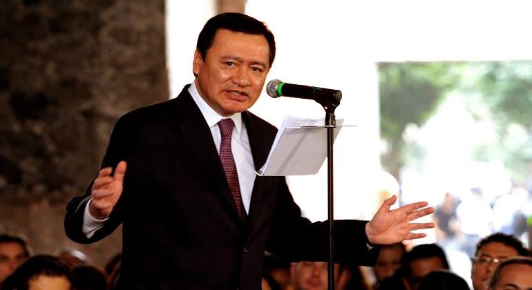 osorio-chong-notimex-770-420.jpg