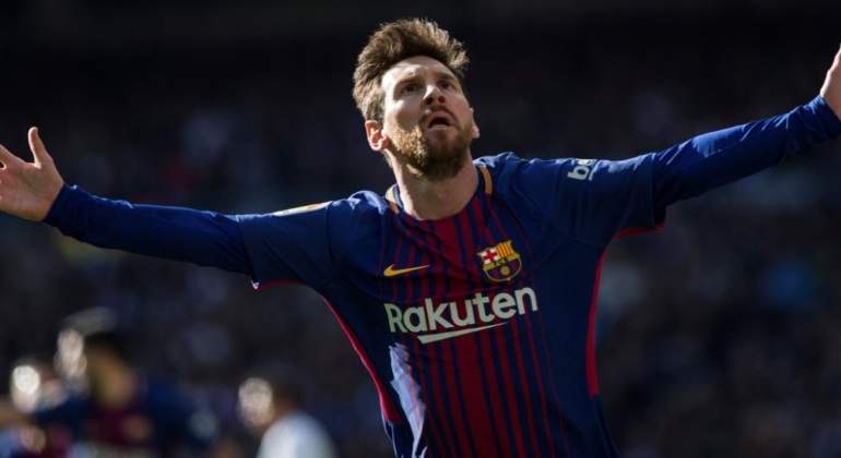 messi-barca2.jpg
