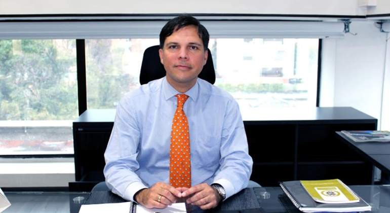 juan-b-perez