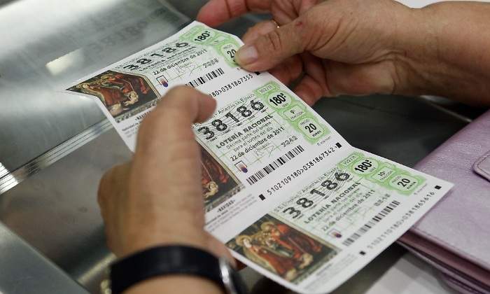 loteria-navidad-reuters.jpg
