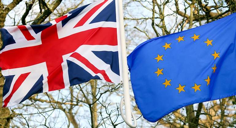 Banderas-brexit-770.jpg