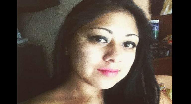 Edith-Marlen-alvarez-Perez-FB-770-420.jpg