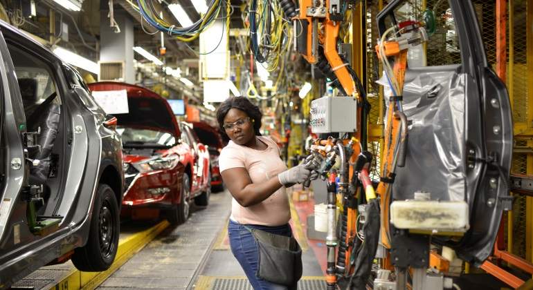 Manufacturas-EU-Reuters.jpg