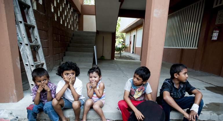 Ninos-detenidos-Unicef.jpg