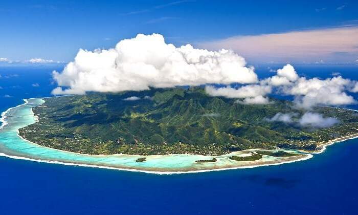 770x420-islas-cook-panoramica-las-mas-bonitas-del-oceano-atlantico.jpg