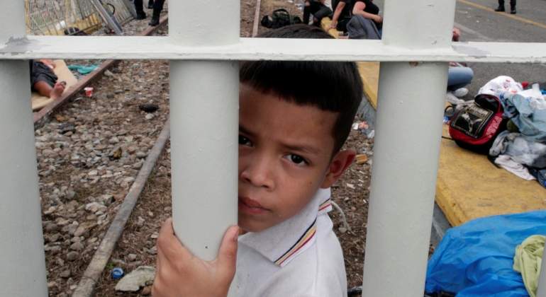 ninos-migrantes-save-the-children.jpg