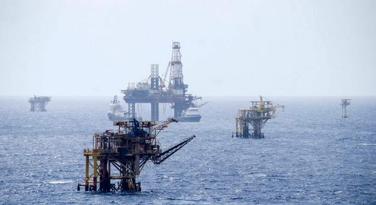 Plataforma-Pemex-Reuters-770-1.jpg