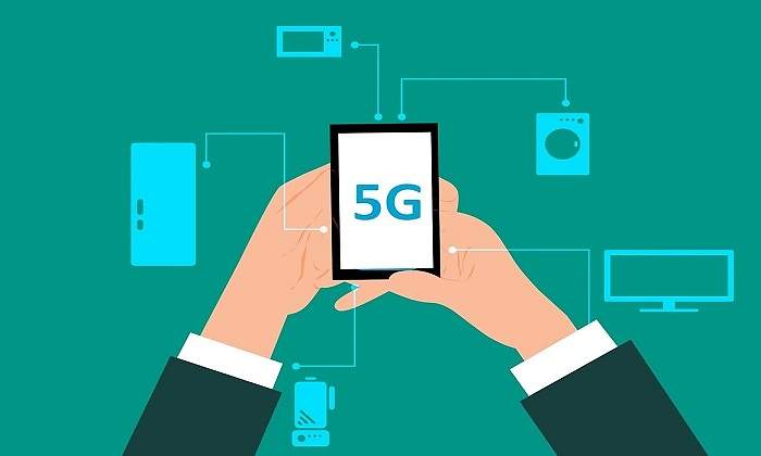 5g-foto.jpg