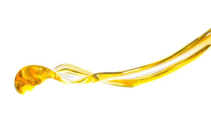 Aceite-oliva-Getty.jpg