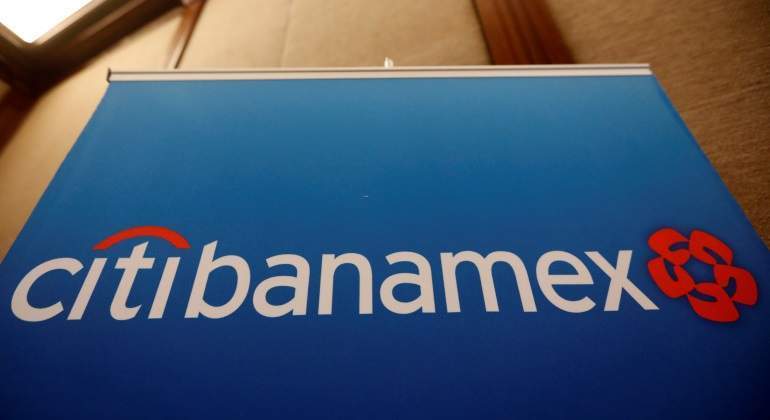 citibanamex-770-420-reuters.jpg