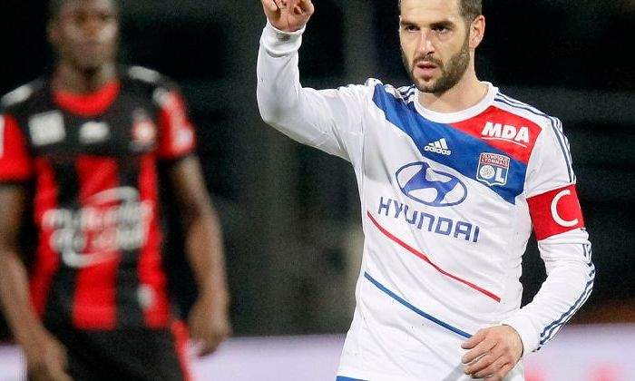 Lisandro-Lopez-Reuters.jpg
