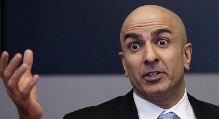 Neel-Kashkari-fed-mineapolis-reuters-770x420.jpg