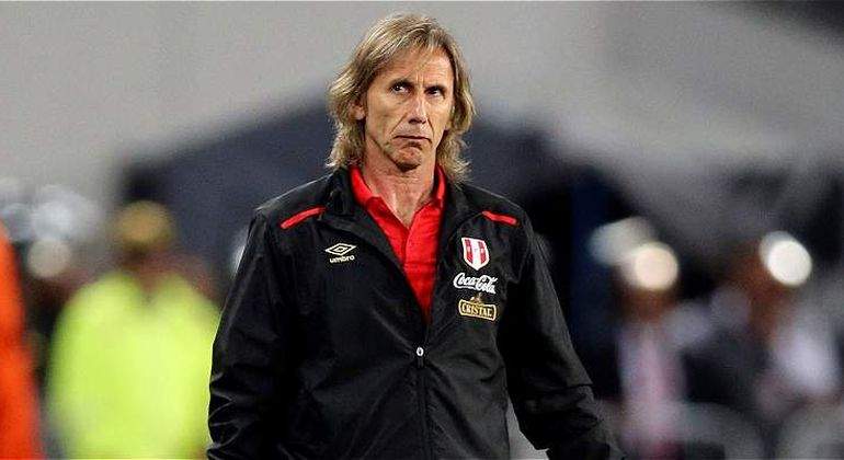 Ricardo-Gareca-Reuters.jpg