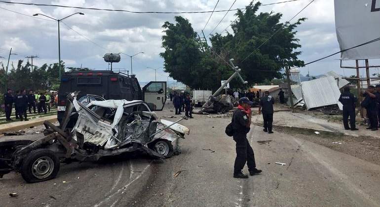 accidente-chiapas-foto-vialidad-tuxtla-gutierrez-770-420.jpg