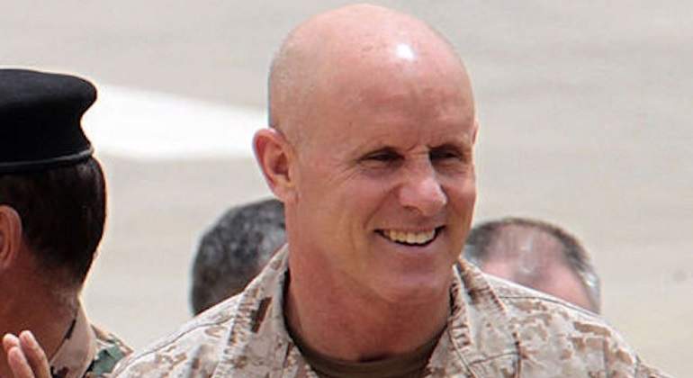 harward-reuters.jpg