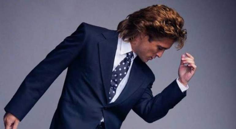 luismiguel-twitter-770.jpg