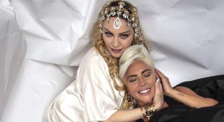 madonna-lady-gaga-oscar.jpg