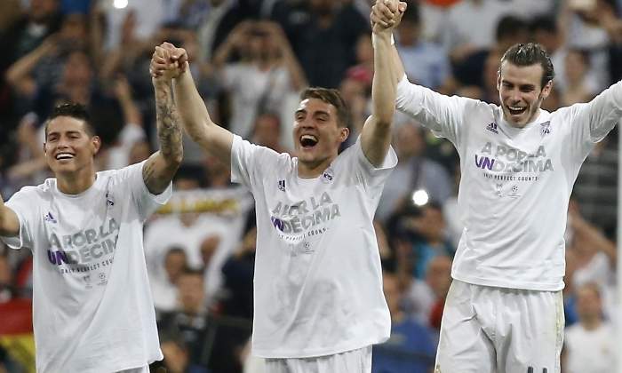 bale-james-kovacic-reuters.jpg
