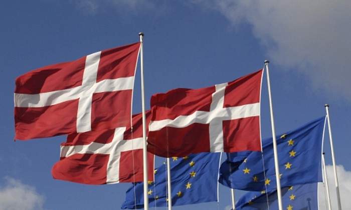 bandera-dinamarca-ue.jpg