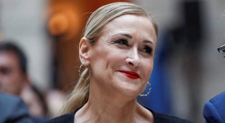 cifuentes-11abril18-efe.jpg