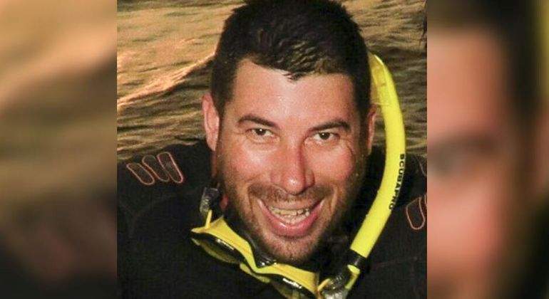 Mauricio-Yebra.jpg
