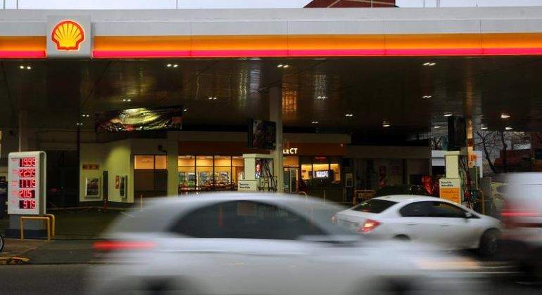 Shell-Reuters.jpg
