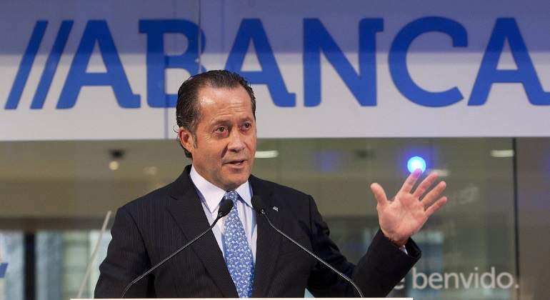 abanca-maduro-nacionalizacion.jpg