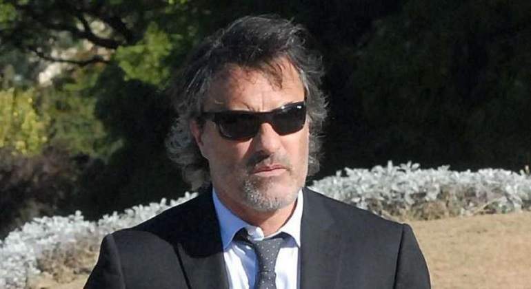 jorge_corcho_rodriguez770x420.jpg