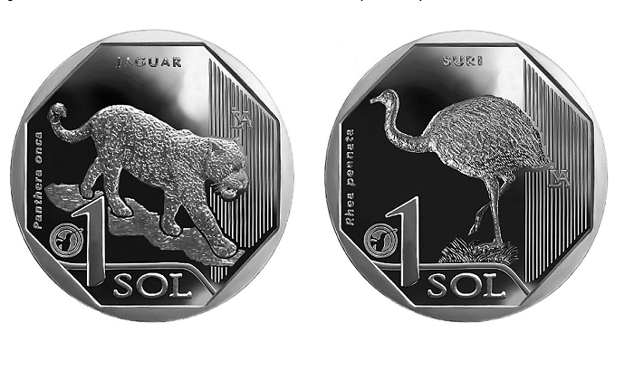 monedas770.png