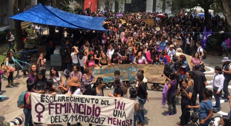 marcha-CU-feminicidio--770-420.jpg
