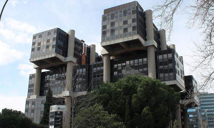 edificio-cubos-madrid-wiki.jpg