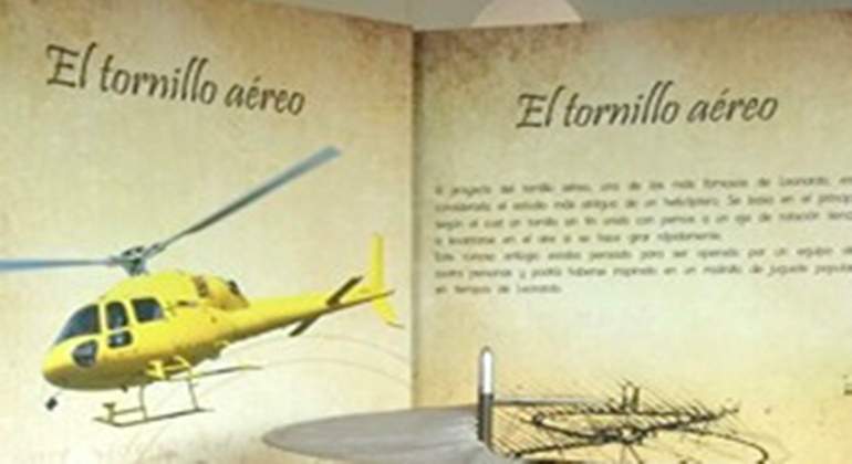 tornillo-aereo