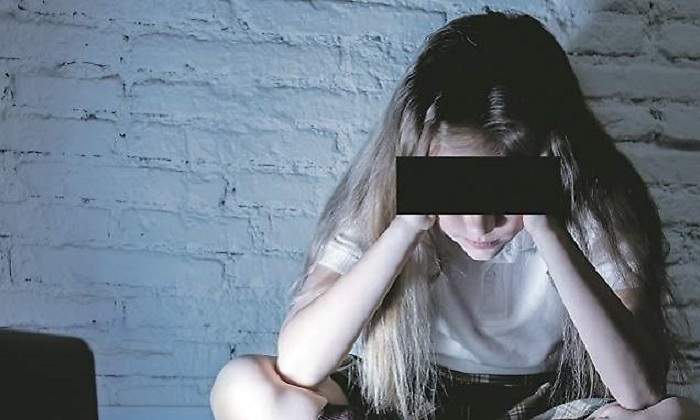 770x420_Victimas_menores.jpg