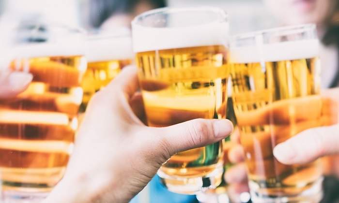 Cervezas.jpg