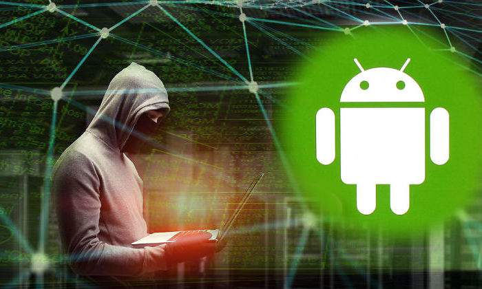 android-hackeo.jpg